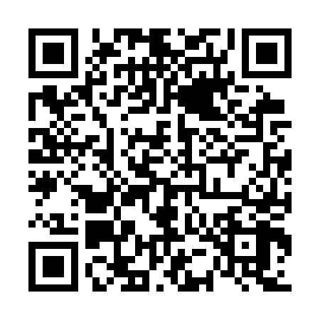 QR code for 65FCT88