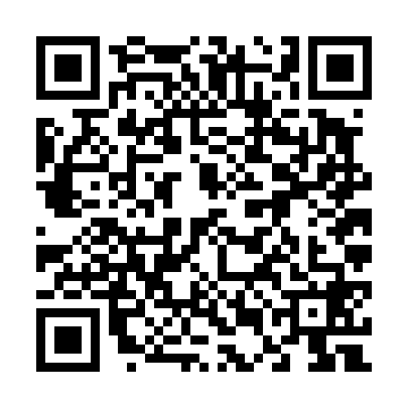 QR code for 65FD687