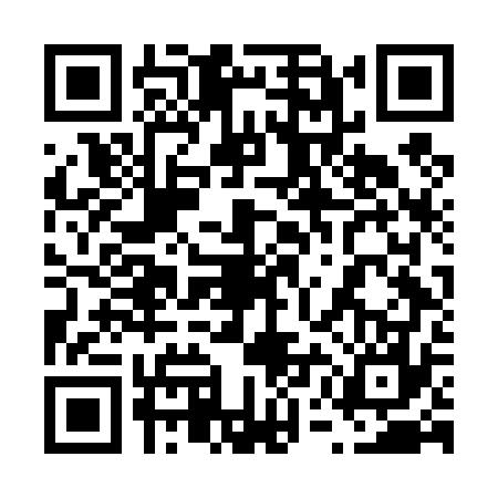 QR code for 65FD776