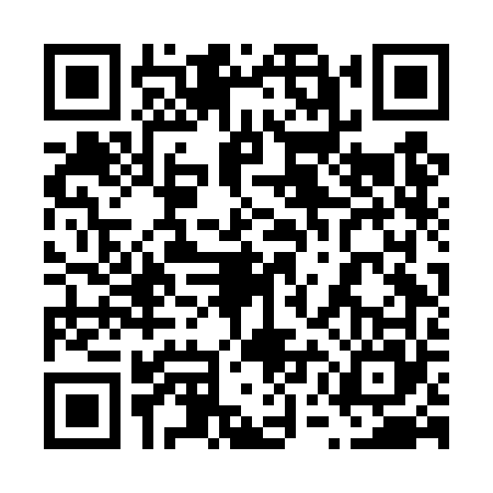 QR code for 65FDF57