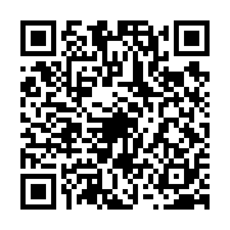 QR code for 65FF107
