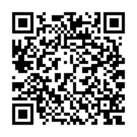QR code for 65FF164