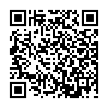 QR code for 65FF862