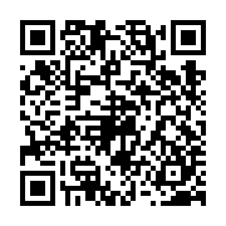 QR code for 65FFH46