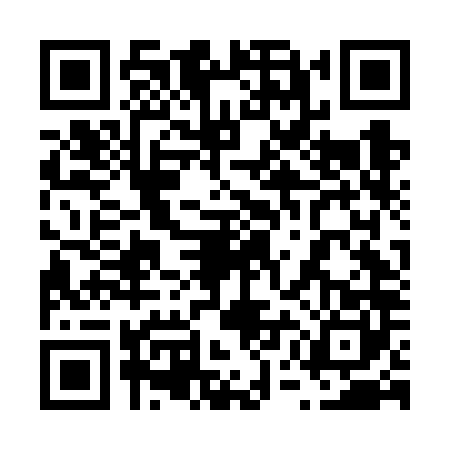 QR code for 65FFL07