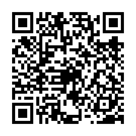 QR code for 65FFN19