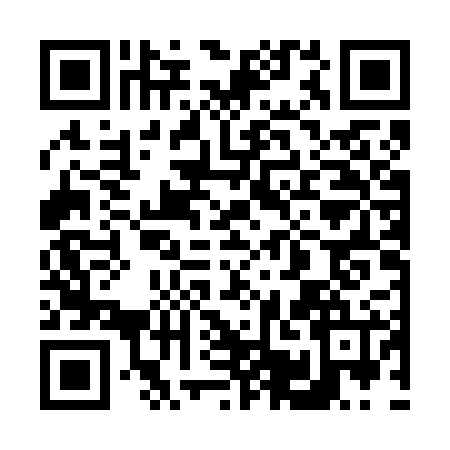 QR code for 65FFR61