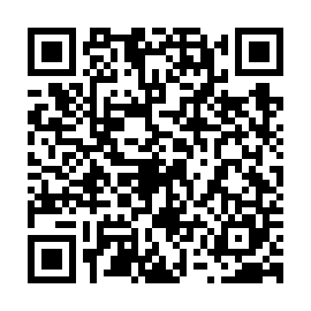 QR code for 65FFT53
