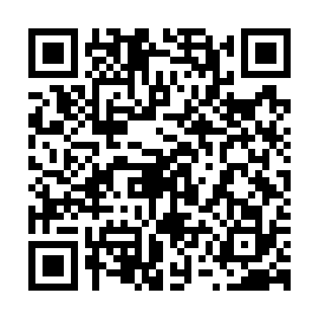 QR code for 65FG325