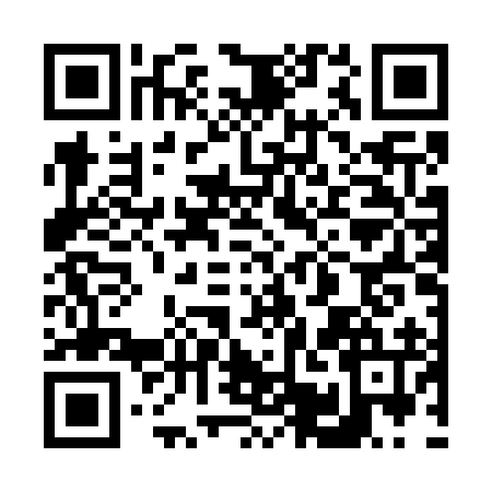 QR code for 65FG968