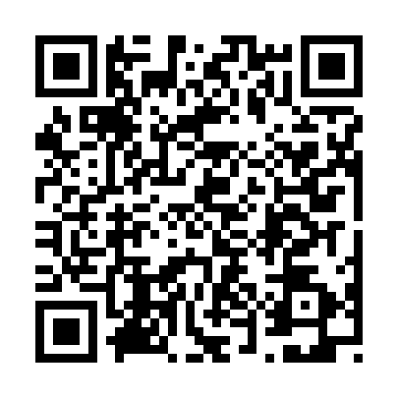 QR code for 65FGA22