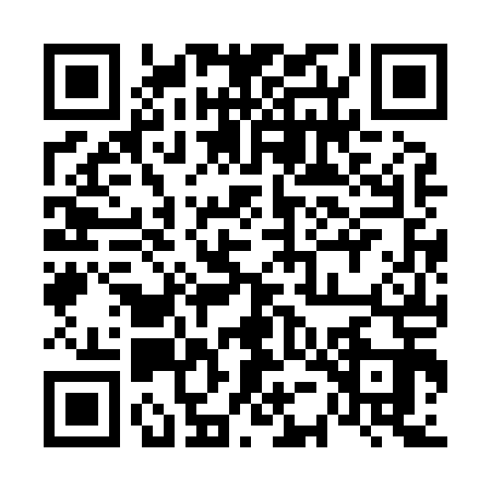 QR code for 65FH130