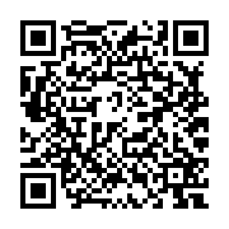 QR code for 65FH262