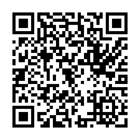 QR code for 65FJ568