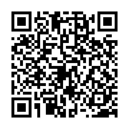 QR code for 65FJP04