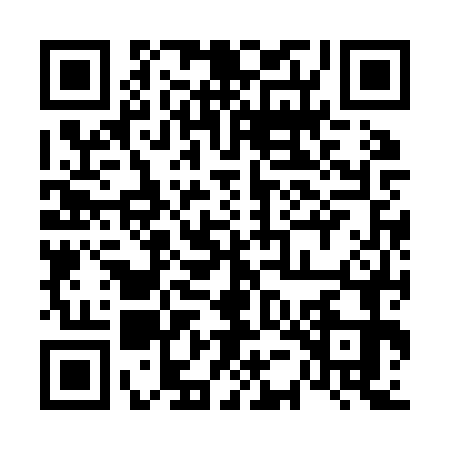 QR code for 65FJW34
