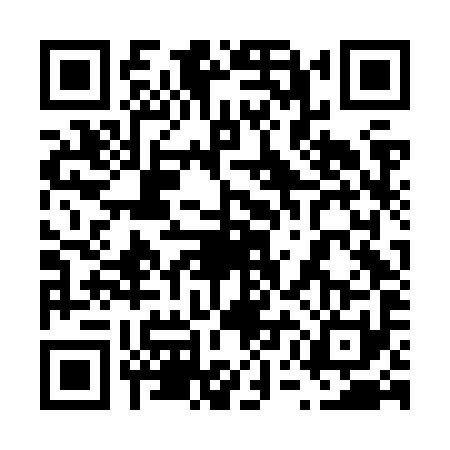 QR code for 65FJY16