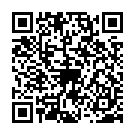 QR code for 65FJY72