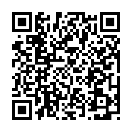 QR code for 65FKN39