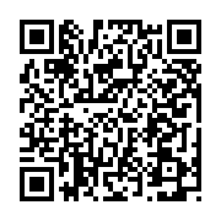QR code for 65FMF18