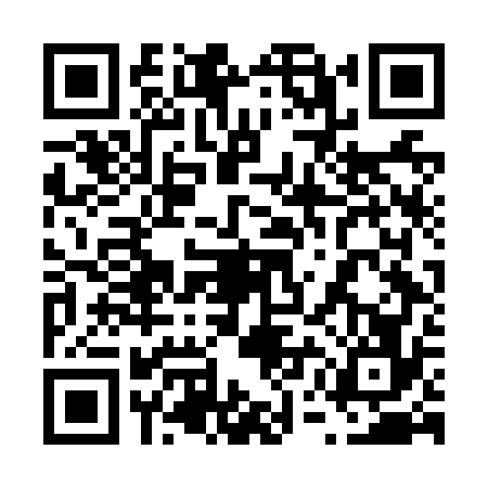 QR code for 65FN761