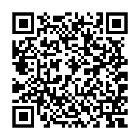QR code for 65FN966