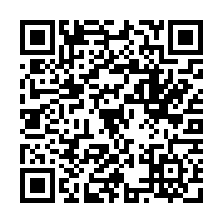 QR code for 65FNG42