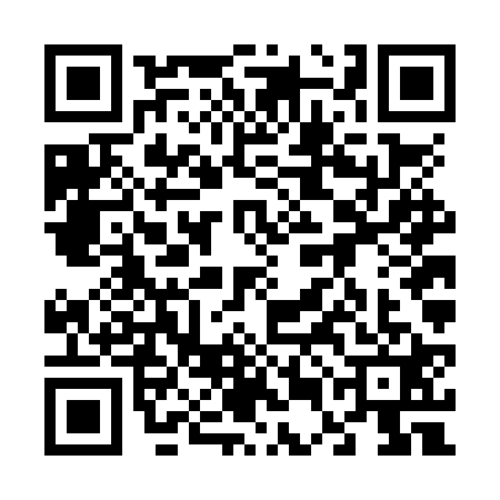 QR code for 65FNR17