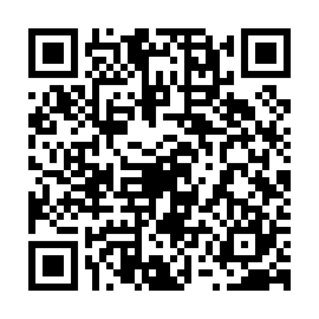 QR code for 65FP276