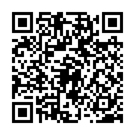 QR code for 65FR305