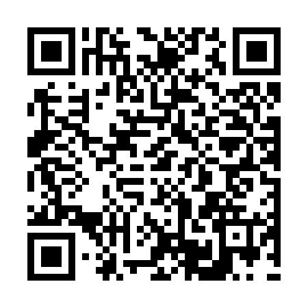 QR code for 65FR651