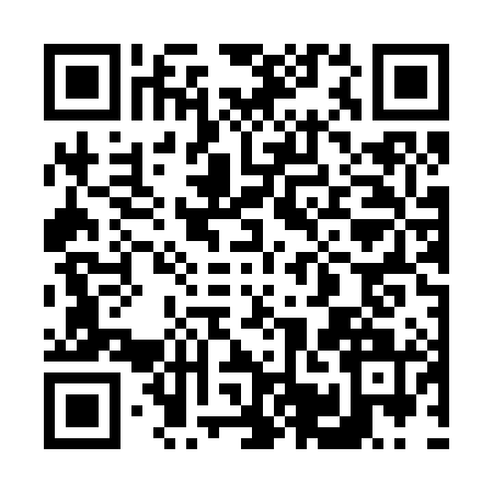 QR code for 65FR818