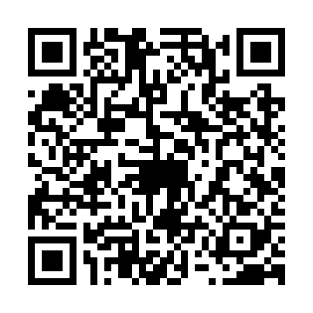 QR code for 65FRR83