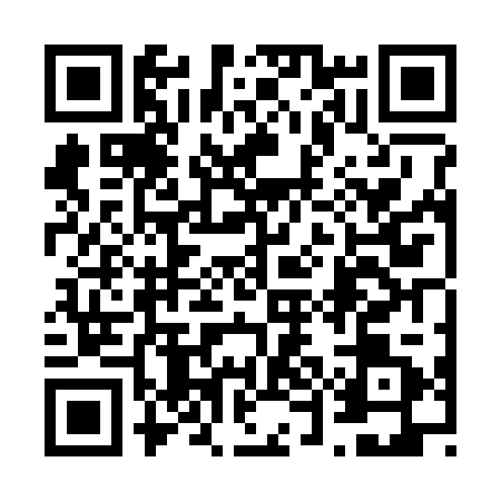 QR code for 65FS219