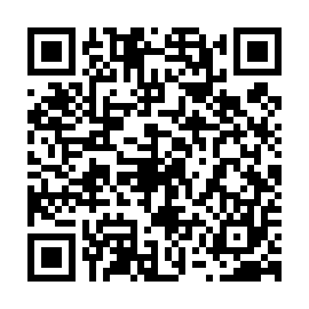 QR code for 65FT570
