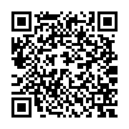 QR code for 65FT679