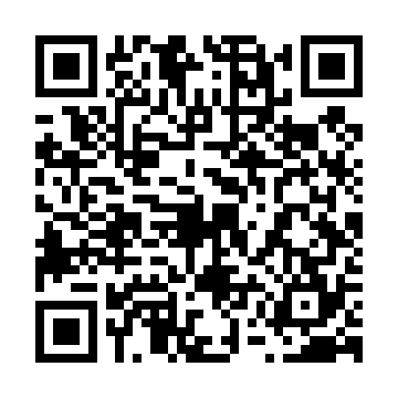 QR code for 65FT747