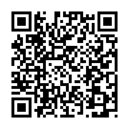 QR code for 65FT836