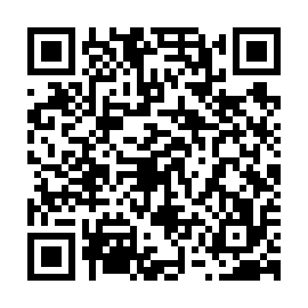 QR code for 65FV163