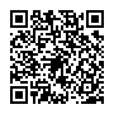 QR code for 65FV722