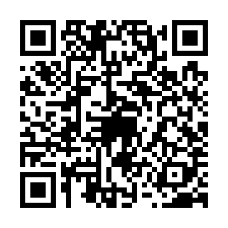 QR code for 65FW898