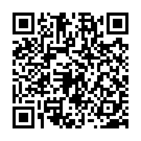 QR code for 65FW981