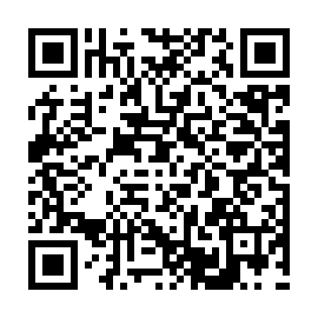 QR code for 65FY040