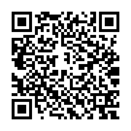 QR code for 65FYS24