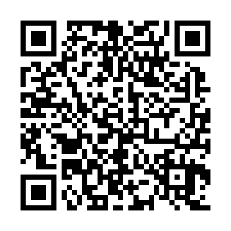 QR code for 65FZ248