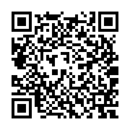 QR code for 65FZ967