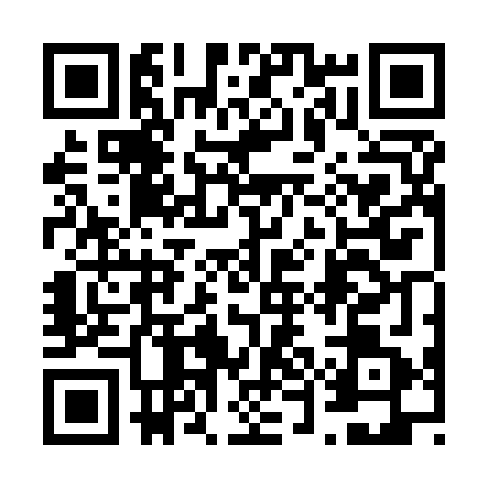QR code for 65FZF10