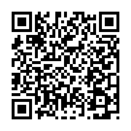 QR code for 65FZN50