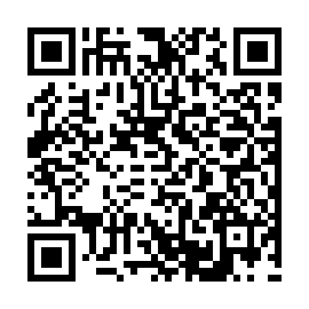 QR code for 65G000A