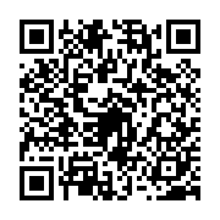 QR code for 65G000N